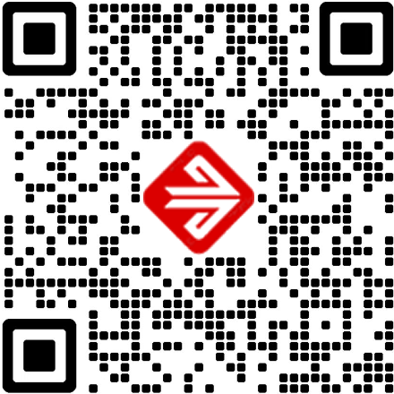 关注微信公众号